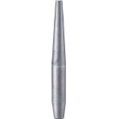 日本TRUSCO中山治具配件 TYSP-22上乘质量四川重庆成都西南地区武汉西安河南江西河南