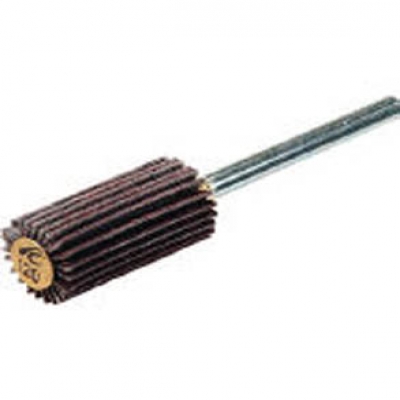 日本TRUSCO中山日本TRUSCO研磨头 MF1010-100 优等产品重庆