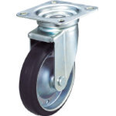 日本TRUSCO中山螺丝 B23-0425 优等产品重庆