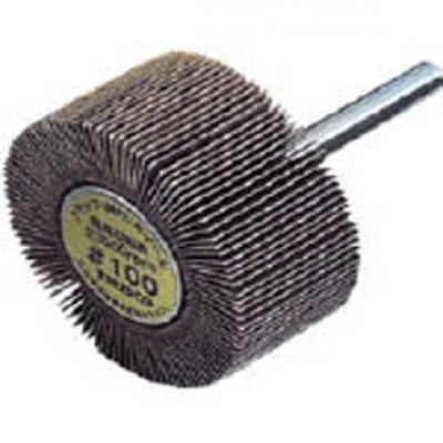 日本TRUSCO中山日本TRUSCO研磨头 UF3025-3 150上乘质量四川重庆成都西南地区武汉西安河南江西河南 优等产品重庆