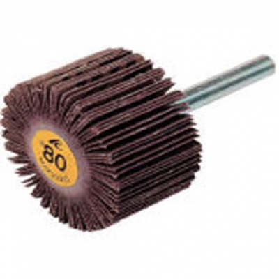 日本TRUSCO中山日本TRUSCO研磨头 AF3015-80 优等产品重庆