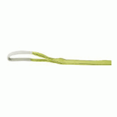 日本TRUSCO中山固定扣 TIP-9 优等产品重庆