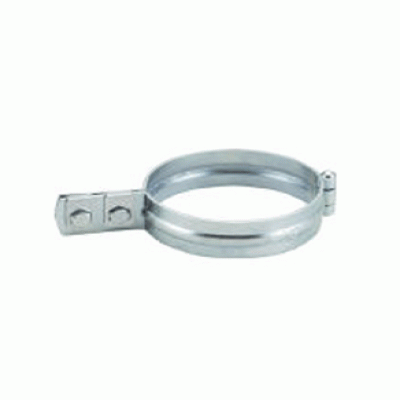 日本TRUSCO中山夹套 A174380024 优等产品重庆