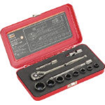 日本TRUSCO中山工具箱 TSW3-12BS上乘质量四川重庆成都西南地区武汉西安河南江西河南 优等产品重庆