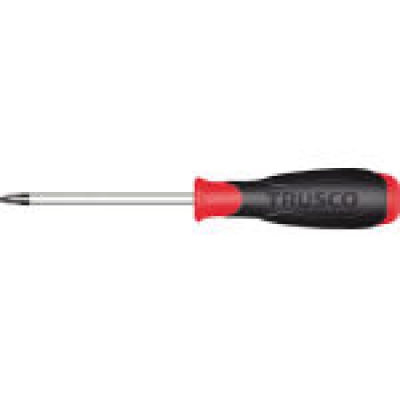 日本TRUSCO中山螺丝 B08-0475 优等产品重庆