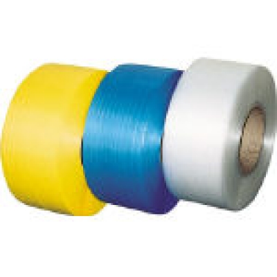 日本TRUSCO中山胶带 GPP-155 优等产品重庆
