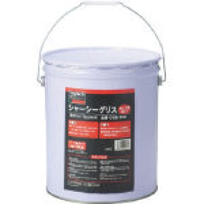 日本TRUSCO中山润滑油 CGS-160 优等产品重庆