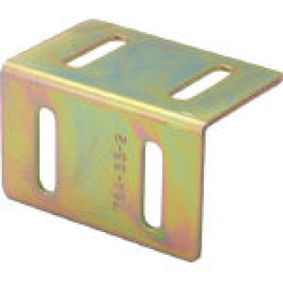 日本TRUSCO中山螺丝 B07-0625 优等产品重庆