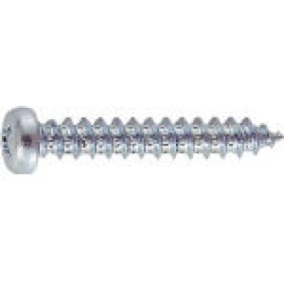 日本TRUSCO中山螺丝 B078-0425 优等产品重庆