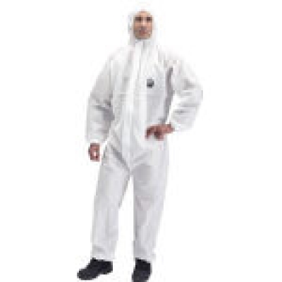 日本TRUSCO中山螺丝 B05-0615上乘质量四川重庆成都西南地区武汉西安河南江西河南