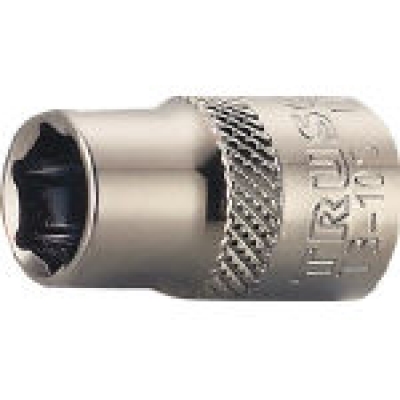 日本TRUSCO中山多灯笼 ML-688 优等产品重庆
