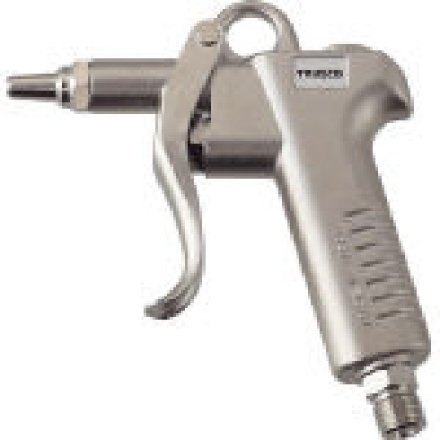 日本TRUSCO中山螺丝 B05-0406 优等产品重庆