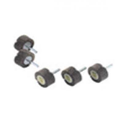 日本TRUSCO中山日本TRUSCO研磨头 MR5025 240 优等产品重庆