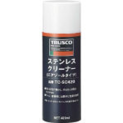 日本TRUSCO中山螺丝 B05-0312 优等产品重庆