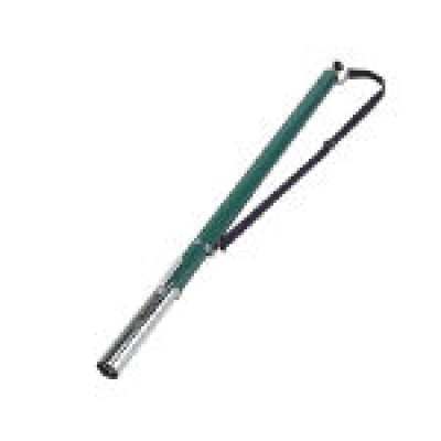 日本TRUSCO中山氧化器 TB-7000 优等产品重庆