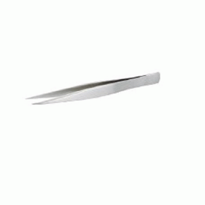 日本TRUSCO中山镊子 PT-01 优等产品重庆