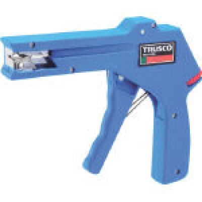日本TRUSCO中山扎线机 TG-7 优等产品重庆