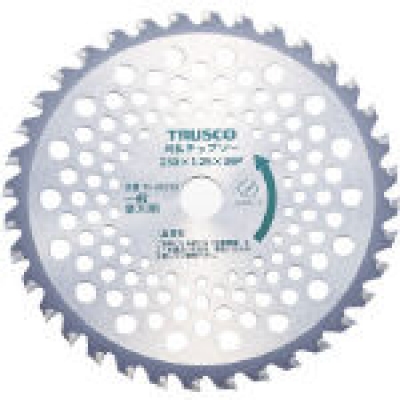 日本TRUSCO中山切割机 TK-HG230 优等产品重庆