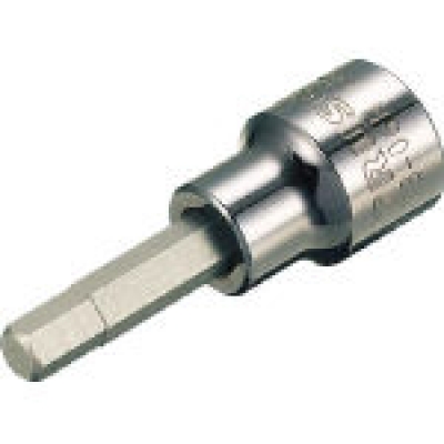 中山(TRUSCO) 内六角扳手 GX-80 优等产品重庆
