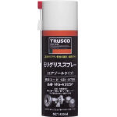 日本TRUSCO中山除锈剂 TRUSCO ALP-AG上乘质量四川重庆成都西南地区武汉西安河南江西河南上乘质量四川重庆成都西南地区武汉西安河南江西河南