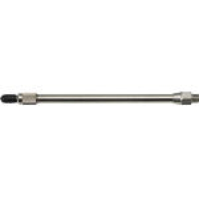 日本TRUSCO中山喷头 TD-18-FLN40 优等产品重庆