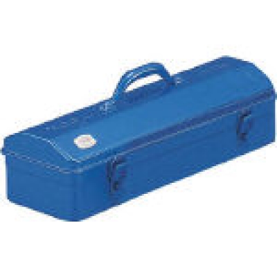 日本TRUSCO中山工具箱 Y-530-B 优等产品重庆