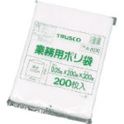 日本TRUSCO中山包装袋 A-1723上乘质量四川重庆成都西南地区武汉西安河南江西河南 优等产品重庆