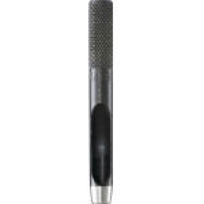 日本TRUSCO中山皮具打孔器 TPO-80上乘质量四川重庆成都西南地区武汉西安河南江西河南上乘质量四川重庆成都西南地区武汉西安河南江西河南