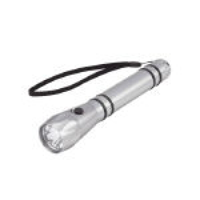 日本TRUSCO中山手电筒 TAL-163C 优等产品重庆