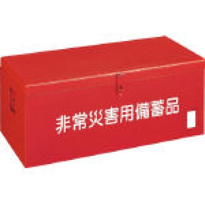日本TRUSCO中山绳子 R-620N上乘质量四川重庆成都西南地区武汉西安河南江西河南 优等产品重庆