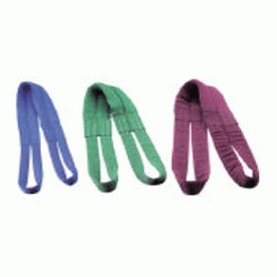 日本TRUSCO中山绳子 TWS1-30 优等产品重庆