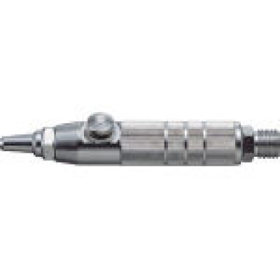 日本TRUSCO中山吸尘枪 TD-90K 优等产品重庆
