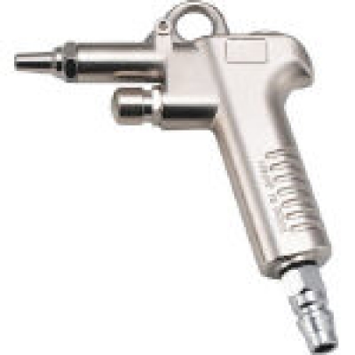 日本TRUSCO中山吸尘枪 TD-30 优等产品重庆