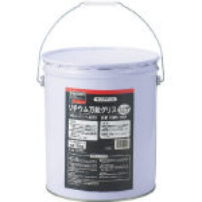 日本TRUSCO中山润滑油 CGM-160上乘质量四川重庆成都西南地区武汉西安河南江西河南 优等产品重庆