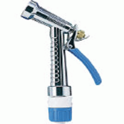 日本TRUSCO中山喷水枪 G133 优等产品重庆