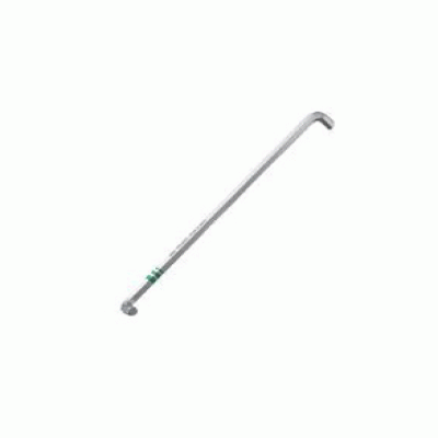 中山(TRUSCO) 内六角扳手 TTX-50 优等产品重庆