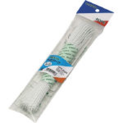 日本TRUSCO中山绳子 R-610N上乘质量四川重庆成都西南地区武汉西安河南江西河南 优等产品重庆