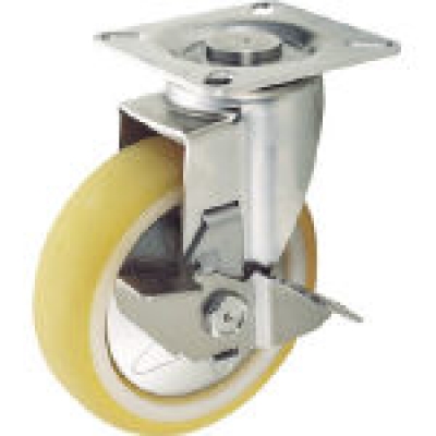 日本TRUSCO中山英文钢印 SKD-20EJ 优等产品重庆