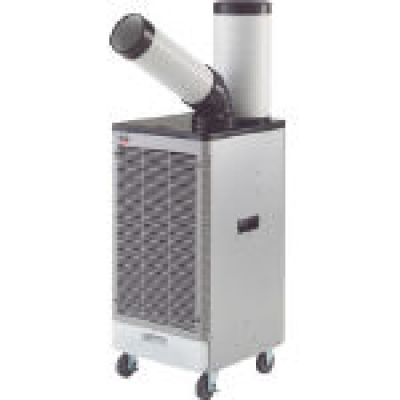 日本TRUSCO中山送风机 TS-25DN-1 优等产品重庆