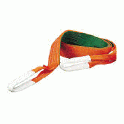 日本TRUSCO中山绳子 G150-50 优等产品重庆