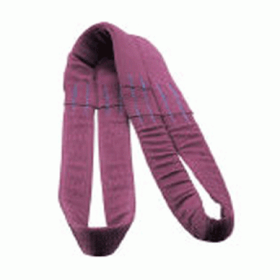 日本TRUSCO中山治具配件 TUP-18.5上乘质量四川重庆成都西南地区武汉西安河南江西河南上乘质量四川重庆成都西南地区武汉西安河南江西河南