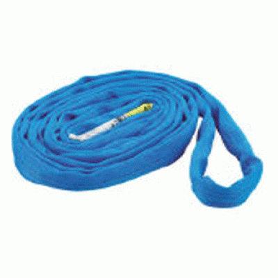 日本TRUSCO中山绳子 TR16-30 优等产品重庆