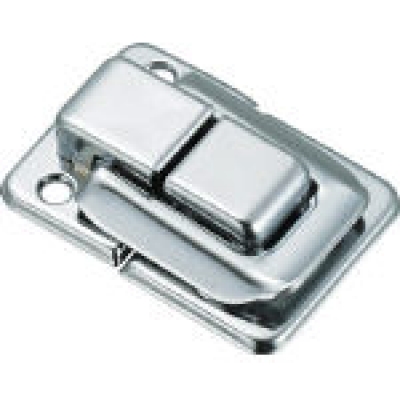 日本TRUSCO中山锁扣 P-44 优等产品重庆