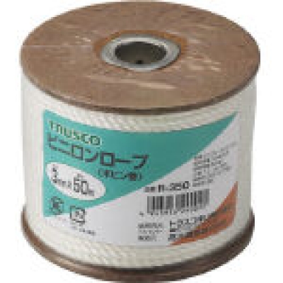 日本TRUSCO中山绳子 R-350上乘质量四川重庆成都西南地区武汉西安河南江西河南上乘质量四川重庆成都西南地区武汉西安河南江西河南