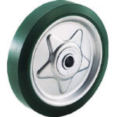 日本TRUSCO中山脚轮 TUW-75上乘质量四川重庆成都西南地区武汉西安河南江西河南