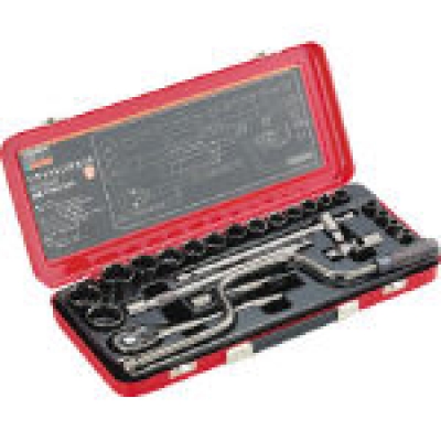 日本TRUSCO中山英文钢印 SKD-100EBO 优等产品重庆