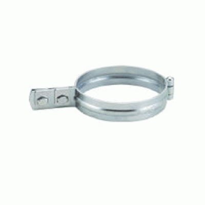 日本TRUSCO中山夹套 A174390021 优等产品重庆