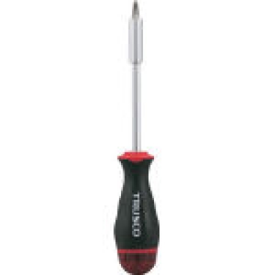 日本TRUSCO中山耐热胶带 TST-1350 优等产品重庆