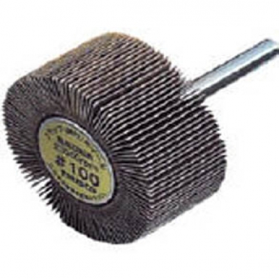 日本TRUSCO中山日本TRUSCO研磨头 UF2525-3 240上乘质量四川重庆成都西南地区武汉西安河南江西河南上乘质量四川重庆成都西南地区武汉西安河南江西河南
