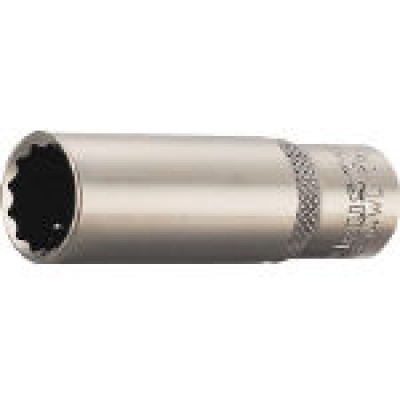 日本TRUSCO中山套筒 T3-13WL 优等产品重庆